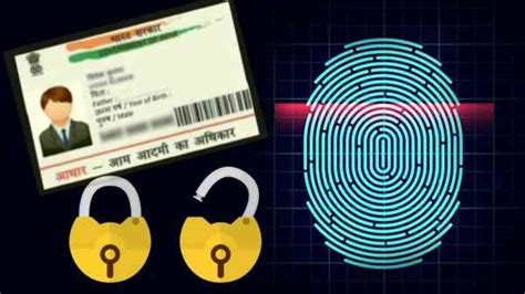 biometrics used in smart cards|aadhar card biometric update online.